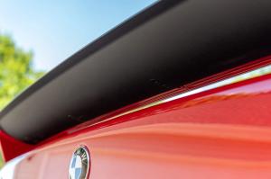 BMW M3 Coupe 1988 года  (NA)